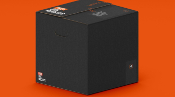 5c02dfae96211f4ce2ed452e_001-1-min