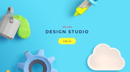 5c2b29031110ec6855051b37_scene_generator_psd_objects_freebie_ohmy_cover-min