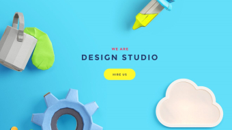 5c2b29031110ec6855051b37_scene_generator_psd_objects_freebie_ohmy_cover-min